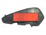 S3 LUFTFILTER-Einsatz fr DAELIM S-3 125 F.I. (SAB) S300 (SV-250)