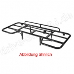 TGB BLADE 250,325,425,500,525,550 Quad GEPCKTRGER HINTEN