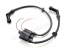 CPI XS 250 Quad ZNDSPULE mit 2 Zndkerzenstecker