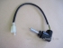 DAELIM NS Otello 125 KALTSTARTVENTIL SG125F E-Choke, Vergaserheizung-Kaltstarter