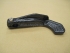 CPI Popcorn JP 25-45-50 KICKSTARTER CARBON Alu