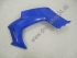 CPI XS 250 Quad SEITENVERKLEIDUNG LINKS Verkleidung BLAU