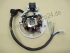 CPI Formula R Aragon 25-45-50 LICHTMASCHINE Stator Lichtmaschiene