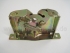 CPI SITZSCHLOSS Formula R Bingo Popcorn Hussar Oliver JR-City-Sp