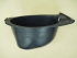 CPI Popcorn JP B05 25-45-50 HELMFACH Sitzfach Staufach
