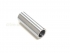 TGB BLADE 4x2 4x4 425 500 525 550 VARIOHLSE Fhrungshlse