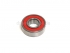 TGB Bullet Delivery Express 50 RADLAGER HINTEN Lager Pegasus