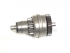 TGB Bullet Tapo Delivery Express 50 ANLASSERRITZEL Pegasus Sky