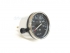 DAELIM VC VS 125 (auch Evolution) TACHO Tachometer komplett