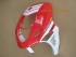 CPI Aragon 25-45 GP FRONTSCHILD Frontverkleidung weiss-rot