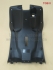 TGB Express 50 BEINSCHILD Innenverkleidung - Pegasus Sky 2