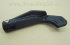 CPI Popcorn JP 25-45-50 KICKSTARTER SCHWARZ Alu