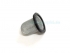 LSIEB Sieb-lfilter DAELIM History,NS,Otello,Freewing,VC,VS,VT,