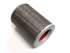 DAELIM VC VS VT 125 LUFTFILTER Luftfiltereinsatz Luft-Air-Filter