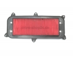 ORIGINAL Luftfilter fr DAELIM S2 Freewing 125 auch fr Fi LuftfilterEinsatz SA4
