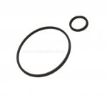 O-Ring GROSS+KLEIN lfilterdichtung fr 125er DAELIM NS, SL History, Otello +Fi, S2 Freewing +Fi, Steezer