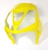 GENERIC Explorer Race GT-50 FRONTVERKLEIDUNG Frontschild GELB