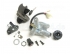 YAMAHA Aerox / MBK Nitro 50-100 SCHLOSATZ Zndschlo Tankdeckel