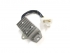 AEON Cobra 220 320 350 Spannungsregler Regler-Lichtmaschine