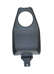 CPI GTR 50 FL Race TANKABDECKUNG Tankverkleidung