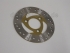 TGB Express 50 BREMSSCHEIBE - Laser 303 Hook Pegasus Sky 2