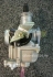 DAELIM VT, VC + VS 125 ORIGINAL-VERGASER komplett Carburator