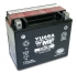 YTX12-BS 12V / 10Ah  YUASA Batterie