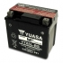 YTX5L-BS 12V / 4Ah  YUASA Batterie