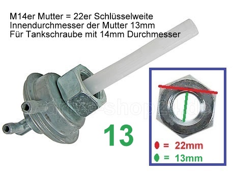 4157_0.jpg