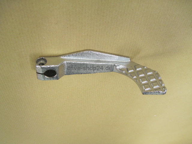 4140_0.jpg