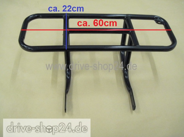 aeon_gepaecktraeger_3572_1.jpg