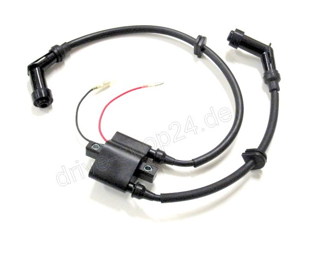 ignition_coil_zuendspule_cpi_xs_250.jpg