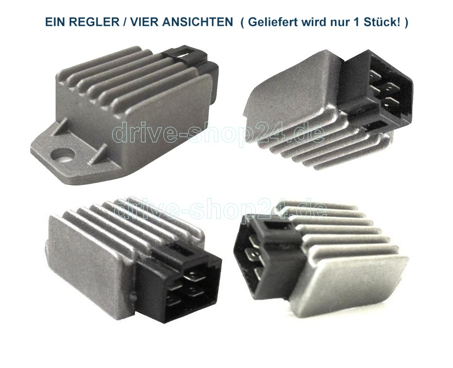 regulator_all4for.jpg