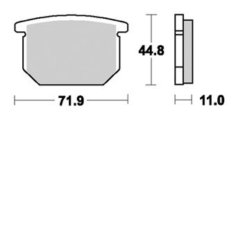 mcb501.jpg