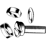 nummerschild-schrauben-sw.jpg