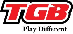 tgb_-_klein_250.jpg