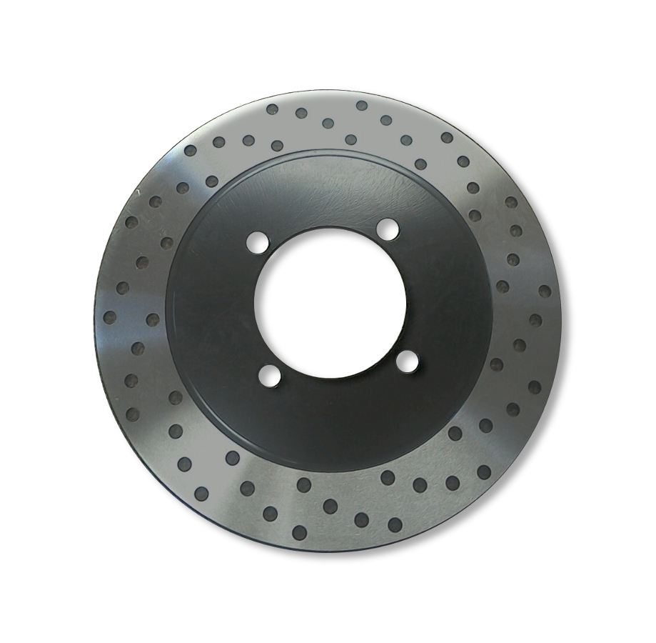 bremsscheibe_220mm_tgb_blade_425_4x2_hinten_mit_schatten.jpg
