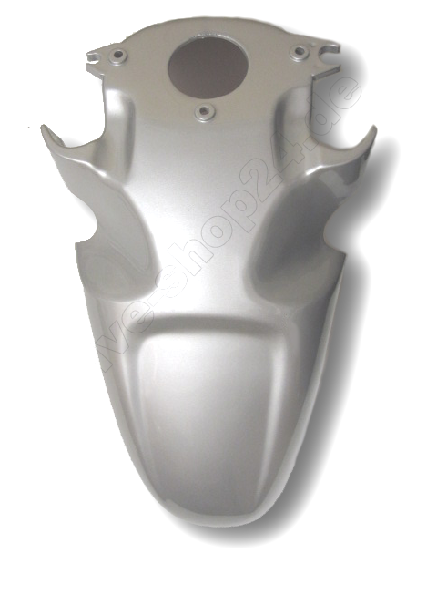 kotfluegel-silver.png