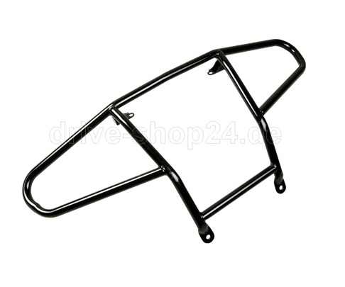 blade_6_sturzbuegel_vorne_klein.jpg