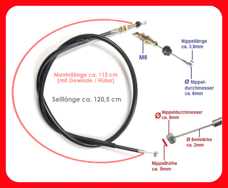 fa_kupplungsseil_details_emd.jpg