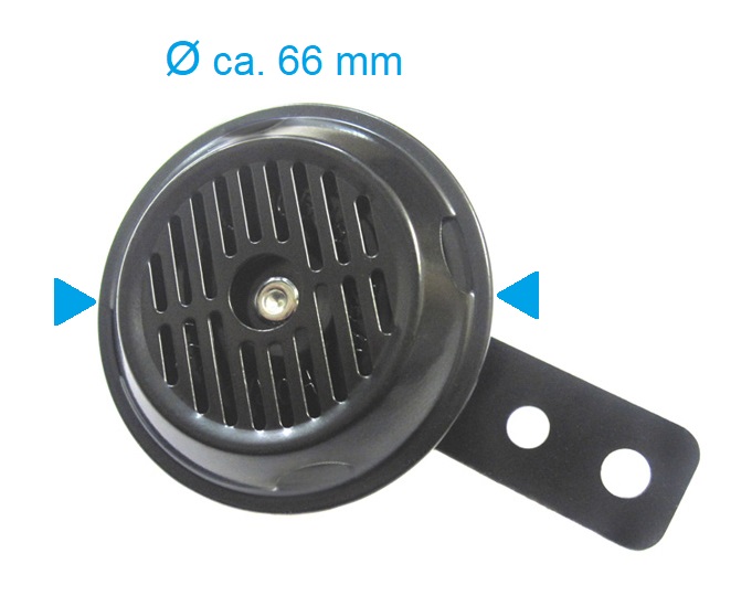 hupe-12v-universal-1-2021-neu_4343_2.jpg