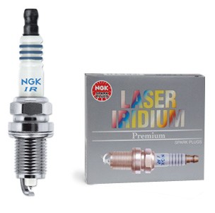 ngk-iridium-laser.jpg