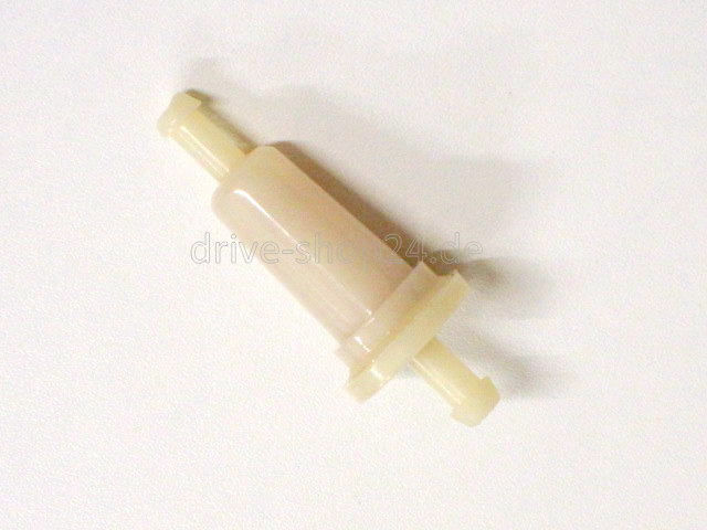 3316_0.jpg