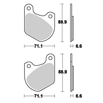 mcb518.jpg