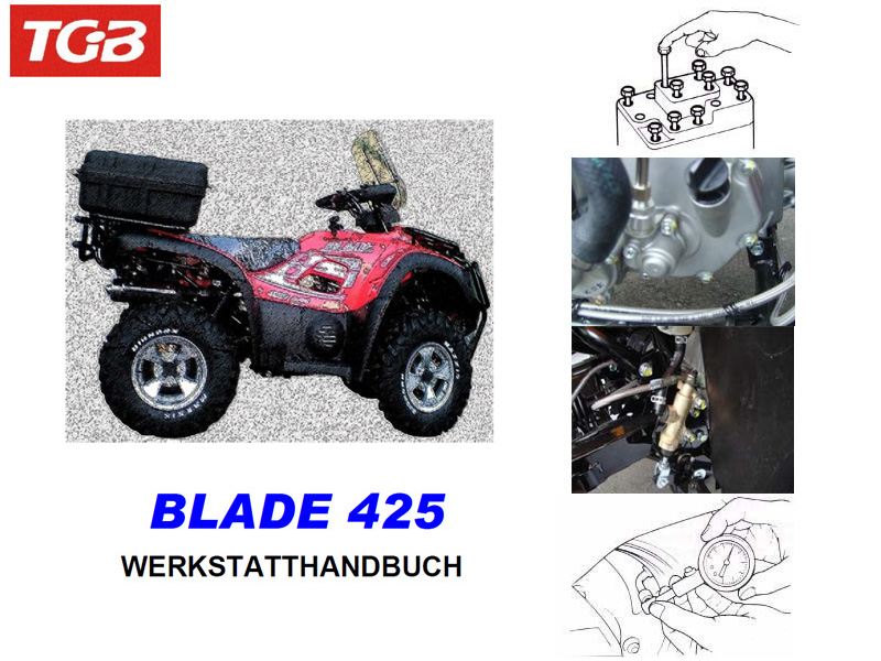 tgb-425-1.jpg