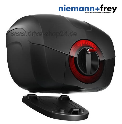 2960_1.jpg