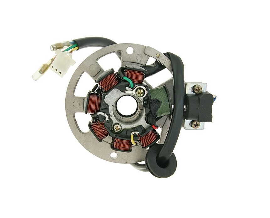 lichtmaschine_5-k.jpg