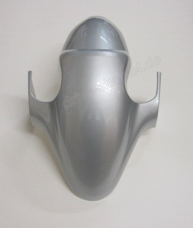 kotfluegel_silber_cpi_rivero_explorer_generic.jpg