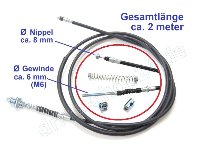 bremsseil_hinten_2_meter.jpg