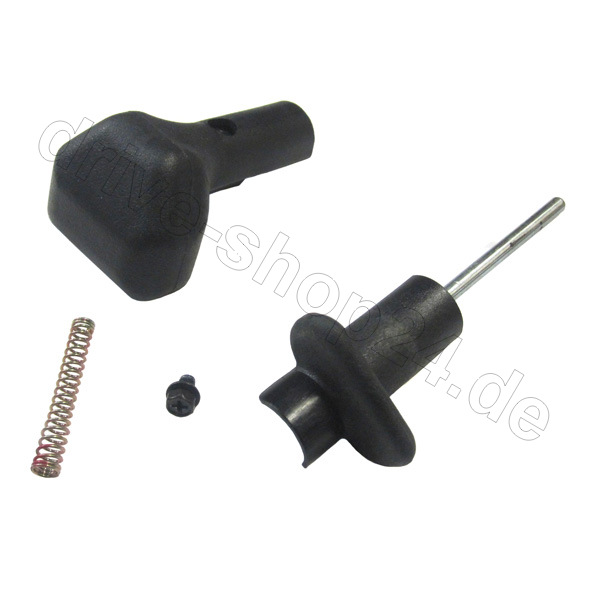 schalthebel-blade-target-1-ds.jpg